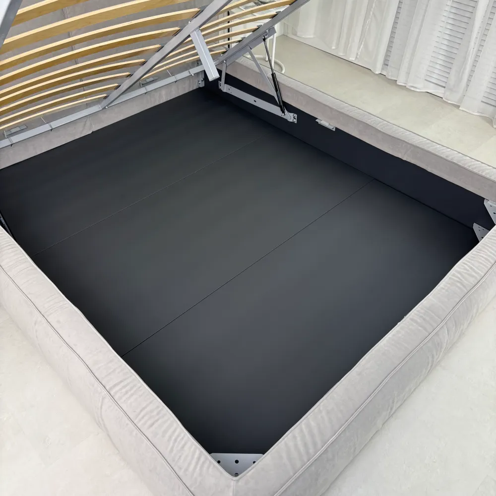 велюр циркон (13)